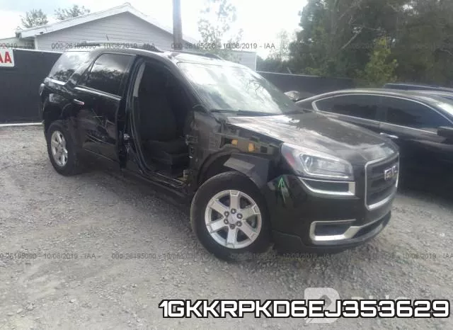 1GKKRPKD6EJ353629