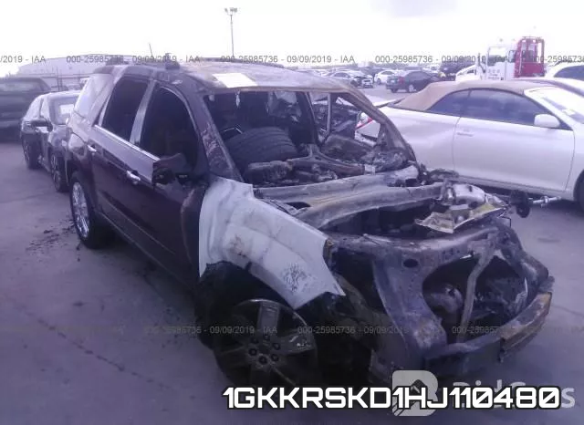1GKKRSKD1HJ110480_1.webp