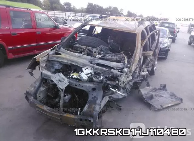 1GKKRSKD1HJ110480_2.webp