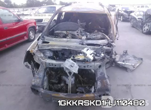 1GKKRSKD1HJ110480_6.webp