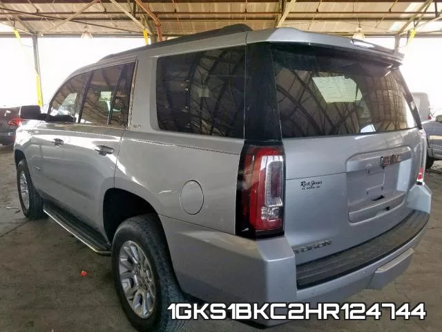 1GKS1BKC2HR124744_3.webp