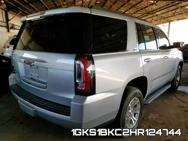 1GKS1BKC2HR124744_4.webp
