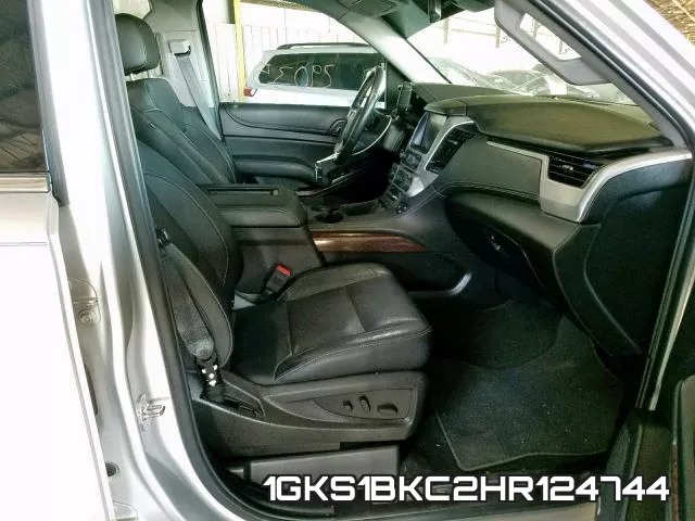 1GKS1BKC2HR124744_5.webp