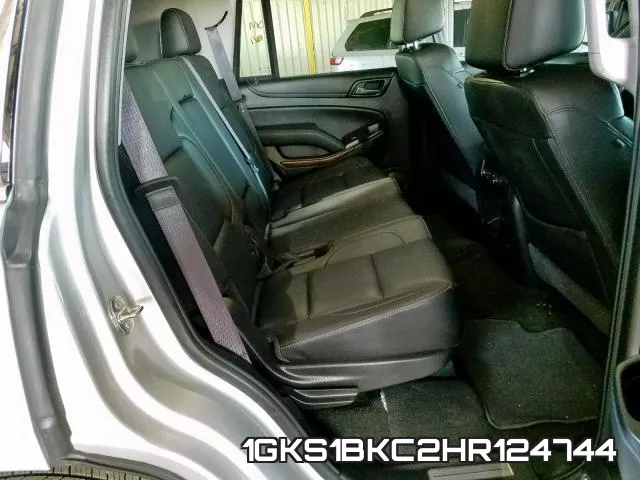 1GKS1BKC2HR124744_6.webp