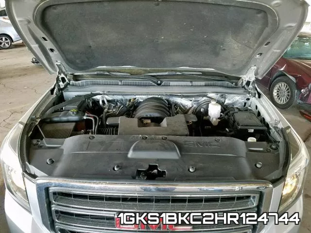 1GKS1BKC2HR124744_7.webp