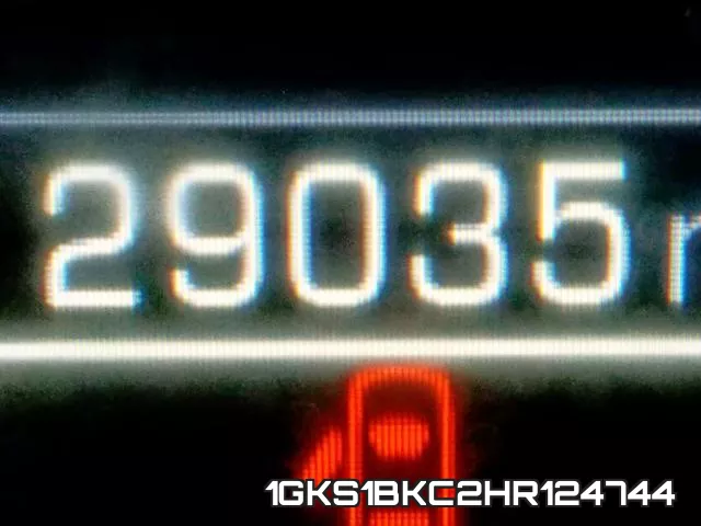1GKS1BKC2HR124744_8.webp