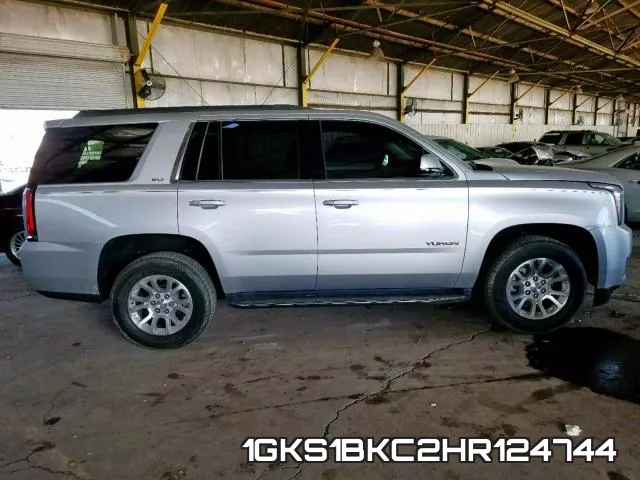 1GKS1BKC2HR124744_9.webp