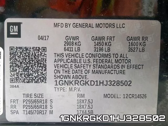 1GNKRGKD1HJ328502_10.webp