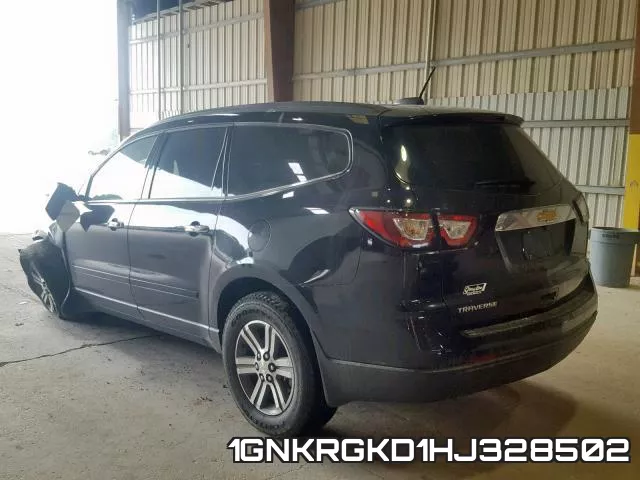 1GNKRGKD1HJ328502_3.webp