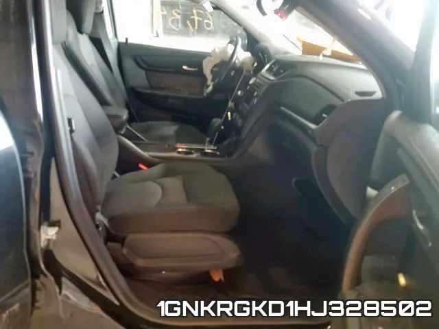 1GNKRGKD1HJ328502