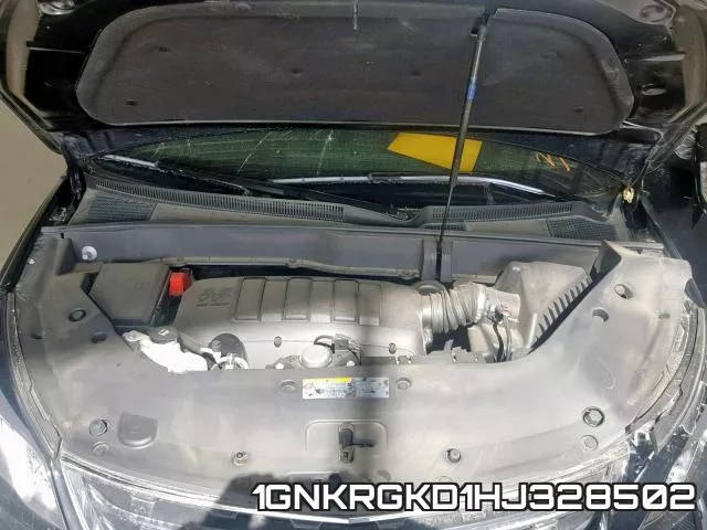 1GNKRGKD1HJ328502_7.webp