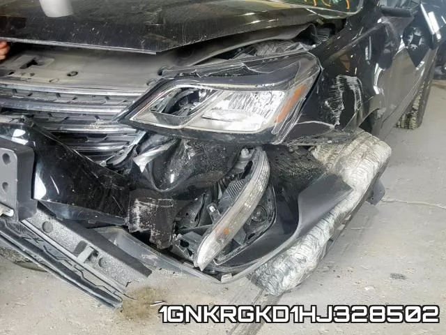 1GNKRGKD1HJ328502_9.webp