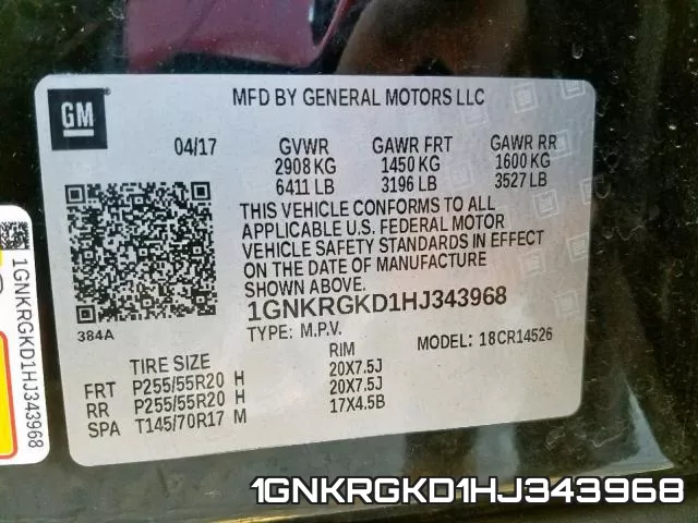 1GNKRGKD1HJ343968_10.webp