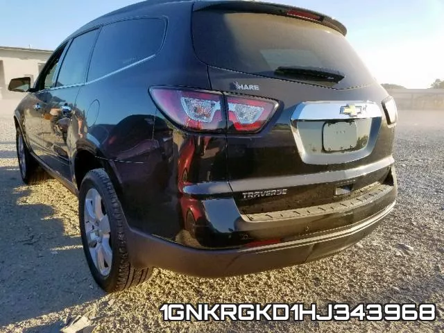 1GNKRGKD1HJ343968