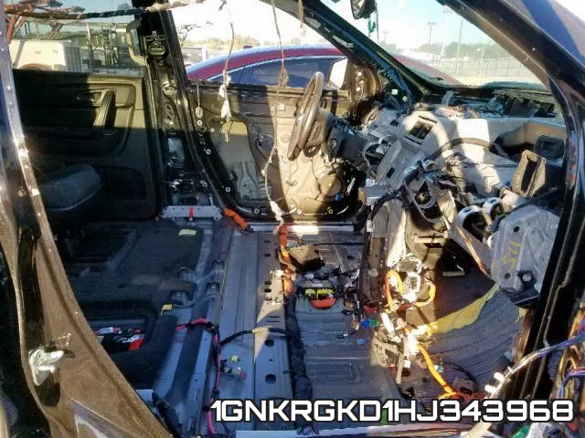 1GNKRGKD1HJ343968_5.webp