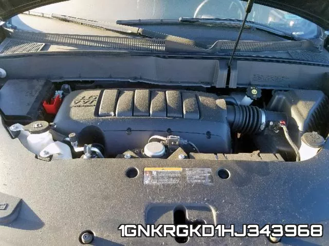 1GNKRGKD1HJ343968_7.webp