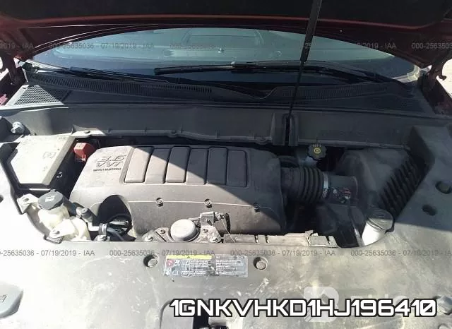 1GNKVHKD1HJ196410_10.webp