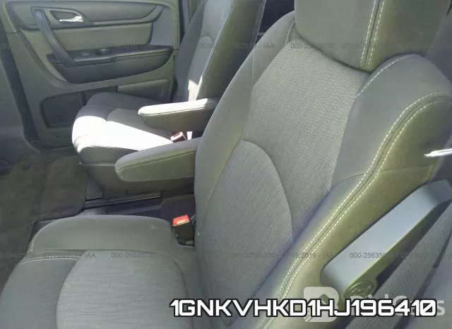 1GNKVHKD1HJ196410_8.webp