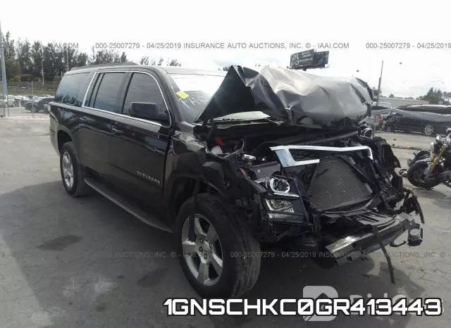 1GNSCHKC0GR413443