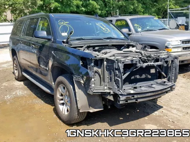 1GNSKHKC3GR223865