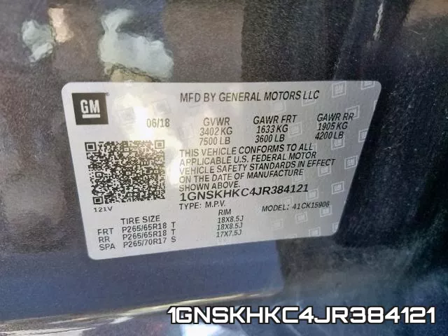 1GNSKHKC4JR384121_10.webp
