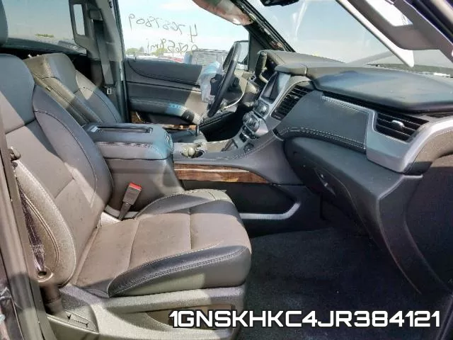 1GNSKHKC4JR384121_5.webp