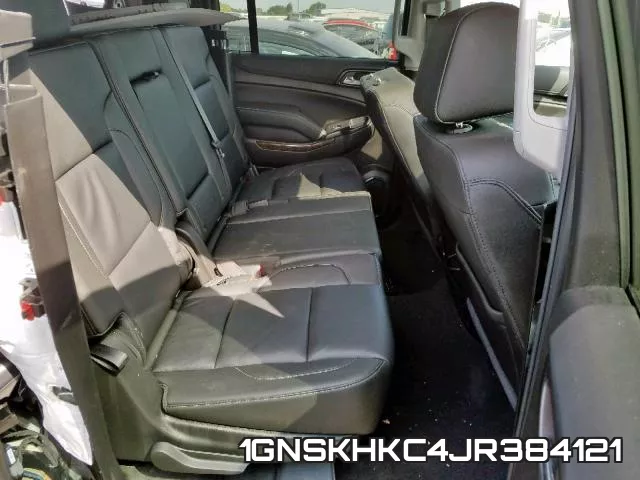 1GNSKHKC4JR384121_6.webp