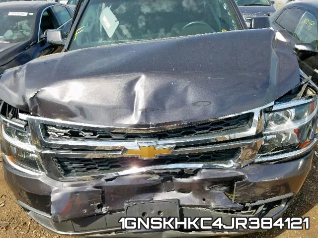 1GNSKHKC4JR384121_7.webp