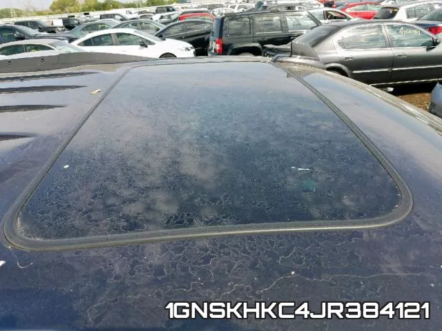 1GNSKHKC4JR384121_9.webp