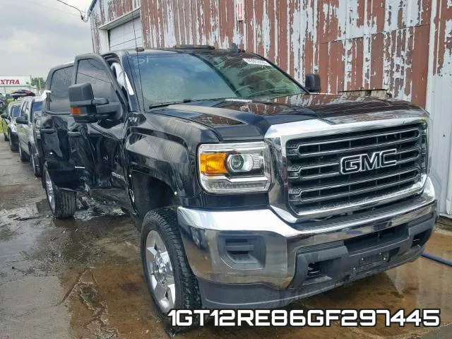 1GT12RE86GF297445