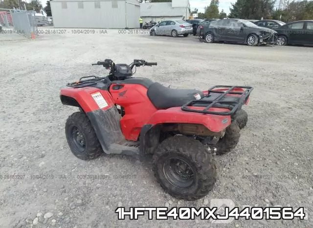 1HFTE40MXJ4401564_3.webp