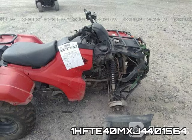 1HFTE40MXJ4401564_5.webp