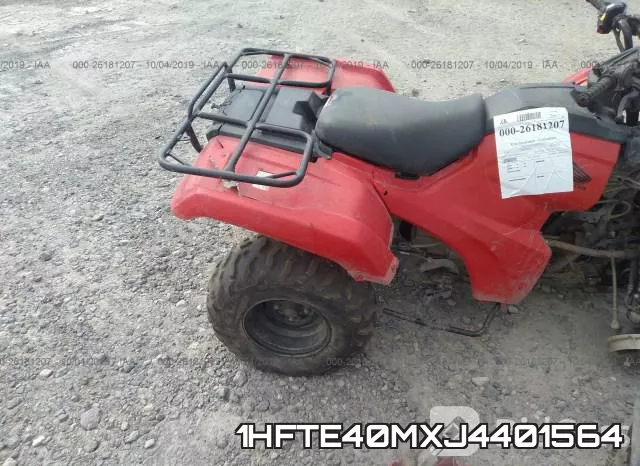 1HFTE40MXJ4401564_6.webp