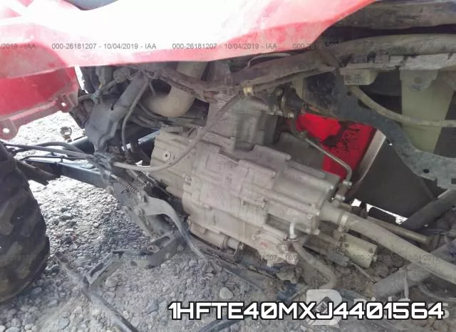1HFTE40MXJ4401564_8.webp