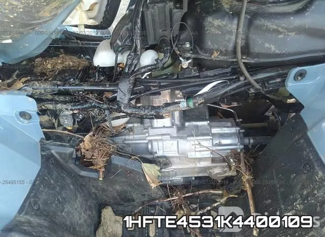 1HFTE4531K4400109_10.webp