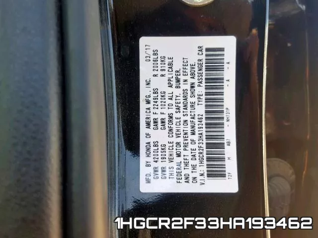 1HGCR2F33HA193462_10.webp