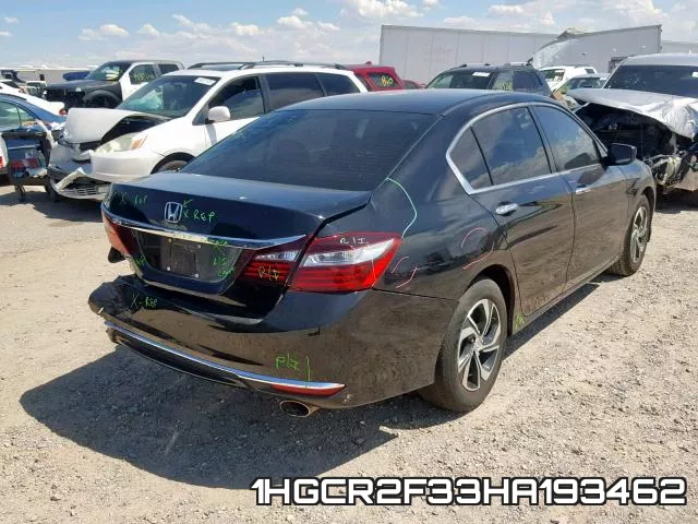 1HGCR2F33HA193462