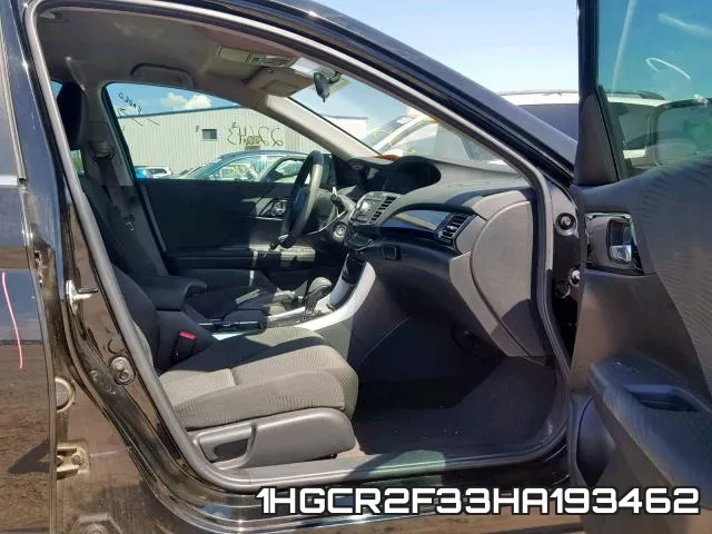 1HGCR2F33HA193462_5.webp