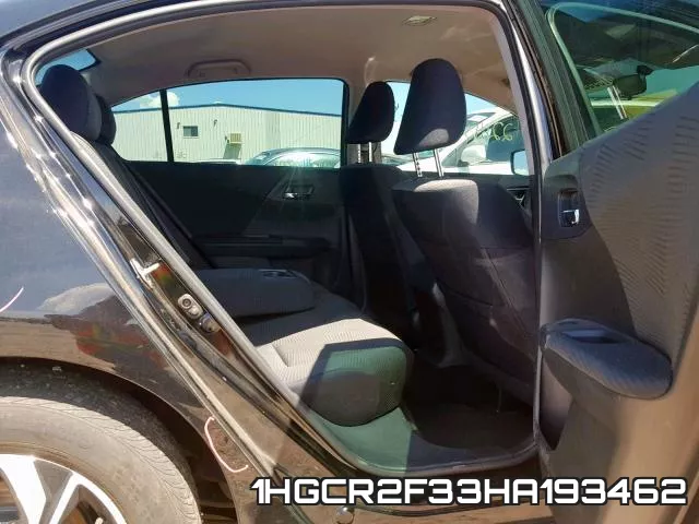 1HGCR2F33HA193462_6.webp