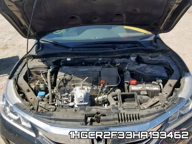 1HGCR2F33HA193462_7.webp