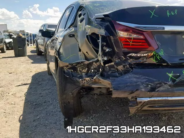 1HGCR2F33HA193462