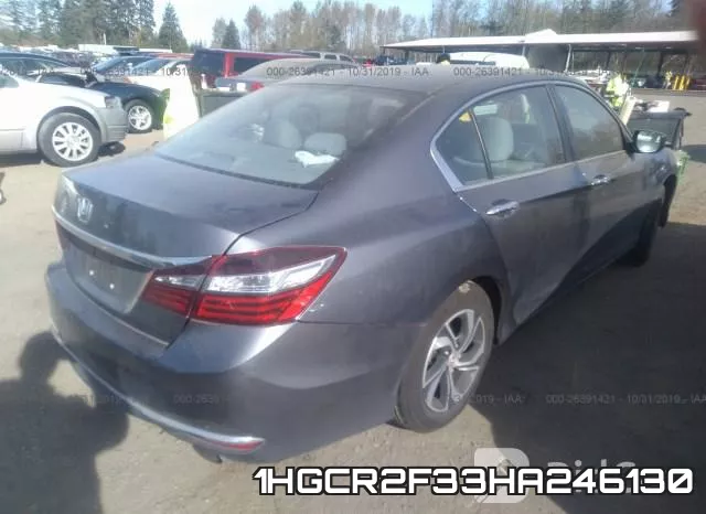 1HGCR2F33HA246130_4.webp