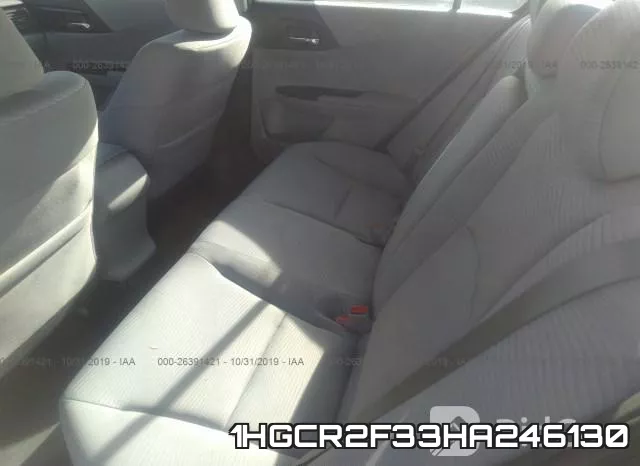 1HGCR2F33HA246130_8.webp