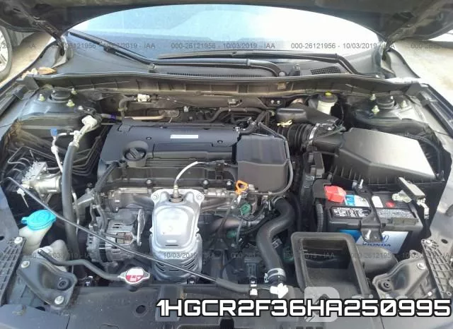 1HGCR2F36HA250995_10.webp