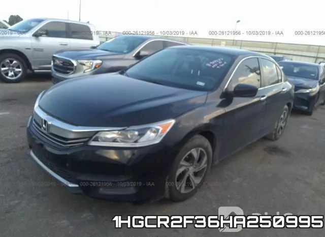 1HGCR2F36HA250995_2.webp