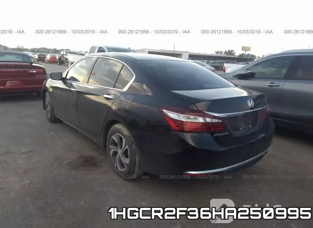1HGCR2F36HA250995_3.webp