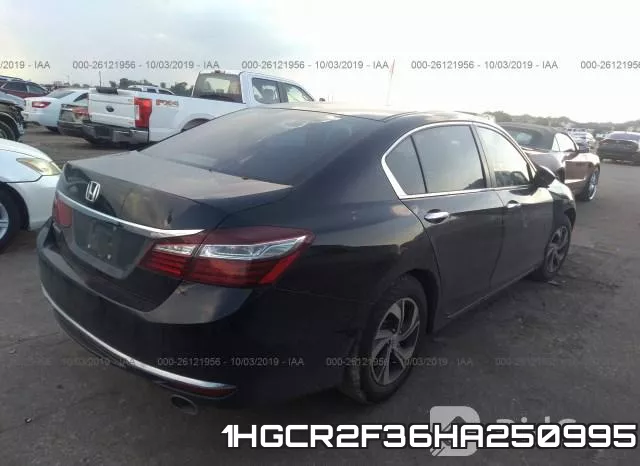 1HGCR2F36HA250995_4.webp