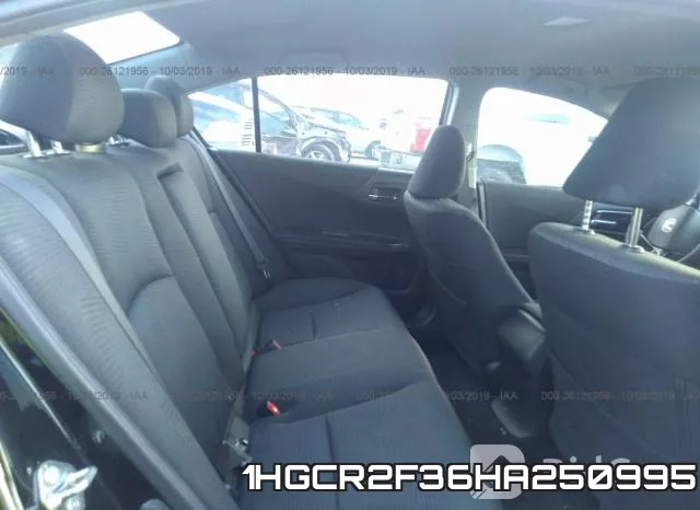 1HGCR2F36HA250995_8.webp