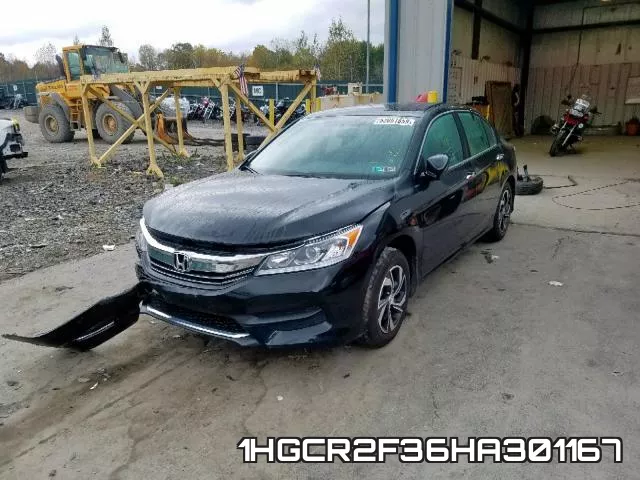 1HGCR2F36HA301167_2.webp
