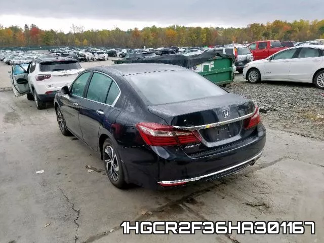 1HGCR2F36HA301167_3.webp